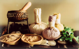 the Best Ayurvedic Centre in Bangalore