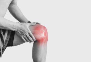 Ayurveda Doctor for Knee Pain in Cambridge Layout