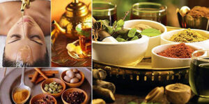 Ayurvedic Treatment for ENT in Indiranagar